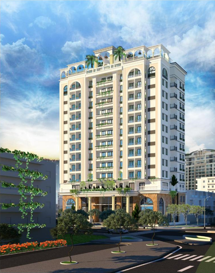 du-an-the-first-minh-linh-compound-1.png