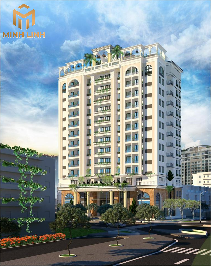 du-an-the-first-minh-linh-compound-2.png