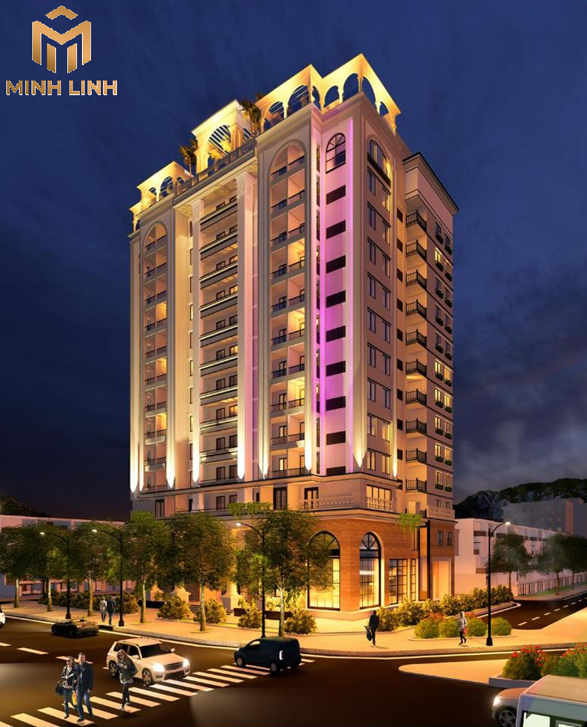 du-an-the-first-minh-linh-compound-4.png