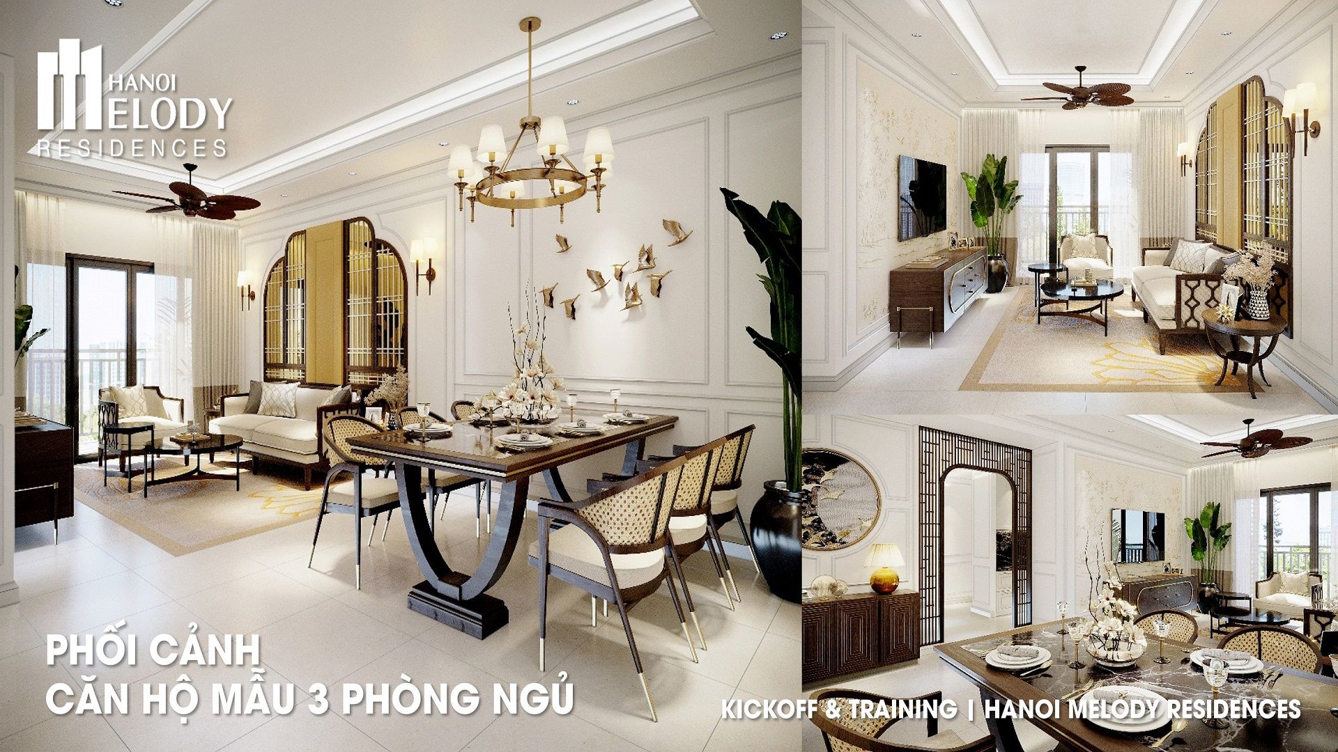 ha-noi-melody-residences-nha-mau-1.jpg
