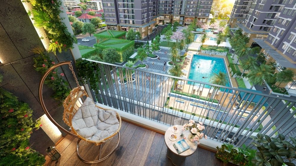 hanoi-melody-residences_5.jpg