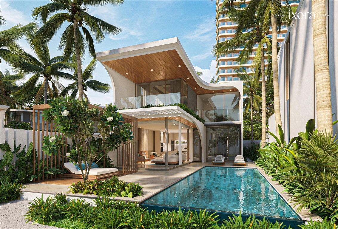ixora-2---beachview-villa-exterior-2-custom.jpg