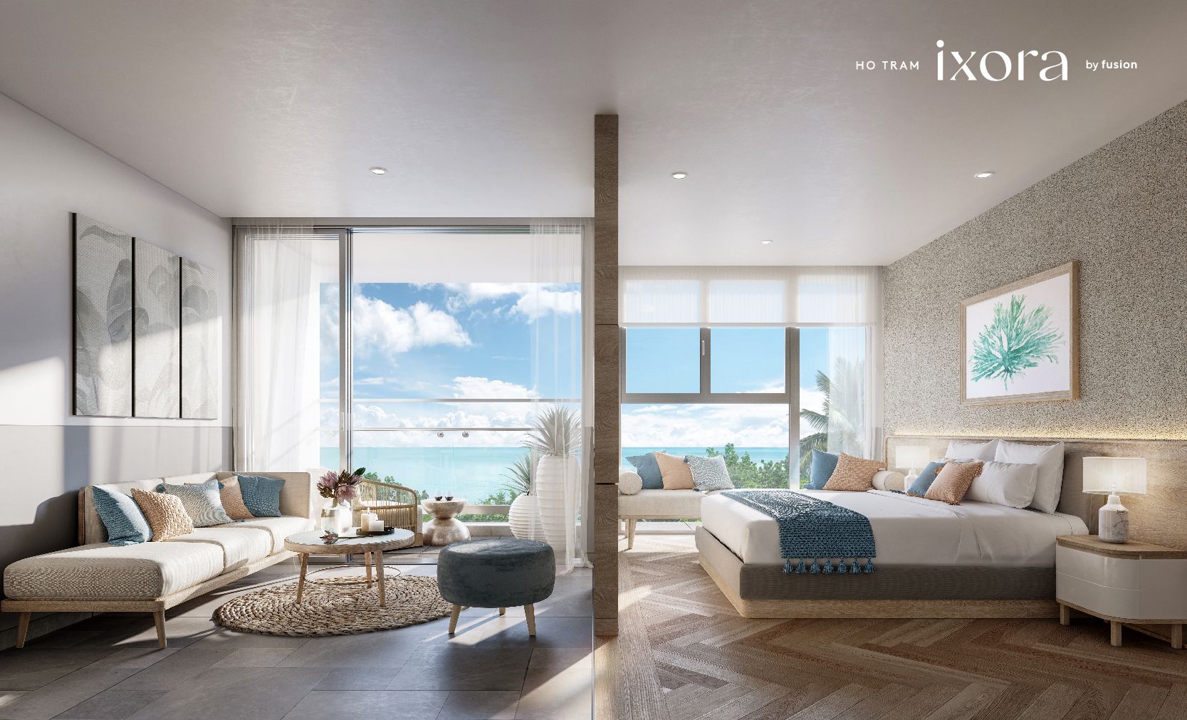 ixora-ho-tram-by-fusion-condotel-with-beach-view.jpg