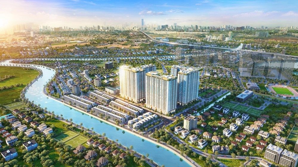 khu-do-thi-tay-namk-linh-dam-2.jpg