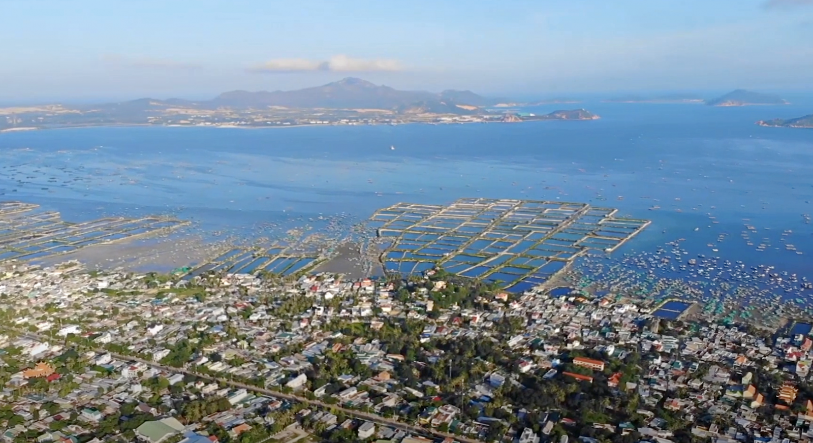 khu-do-thi-ven-vinh-cam-ranh.png