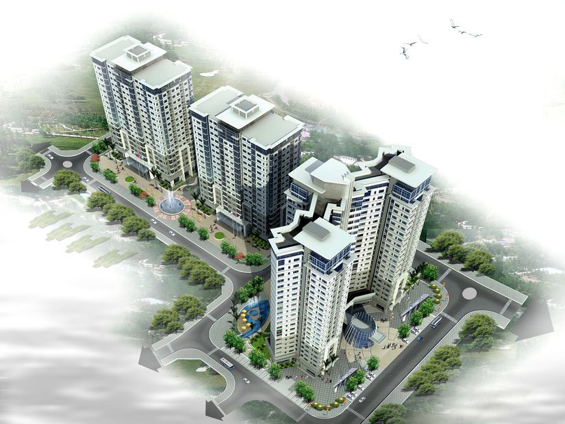 khu-do-thi-vinaconex-3-2.jpg