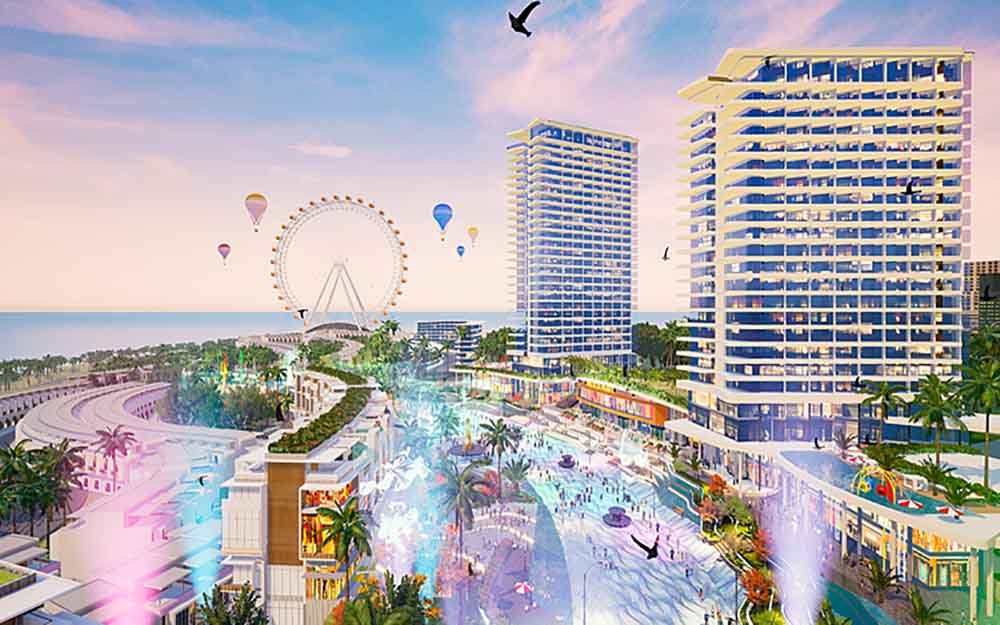 khu-nghi-duong-summerland-mui-ne.jpg