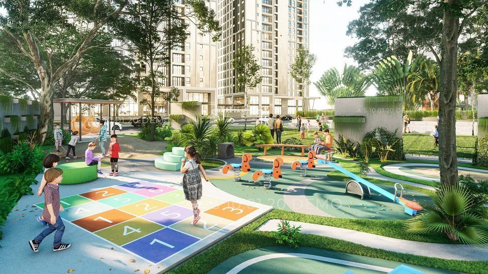 khu-vui-choi-cho-tre-nho-chung-cu-feliz-home.jpg