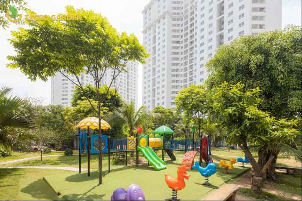 khu-vui-choi-tre-em-tecco-garden-thanh-tri.jpg