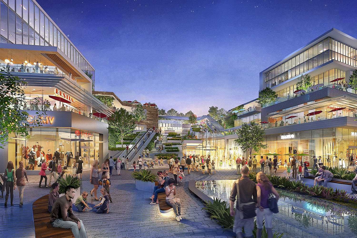 luxury-mall-16208163257.jpg