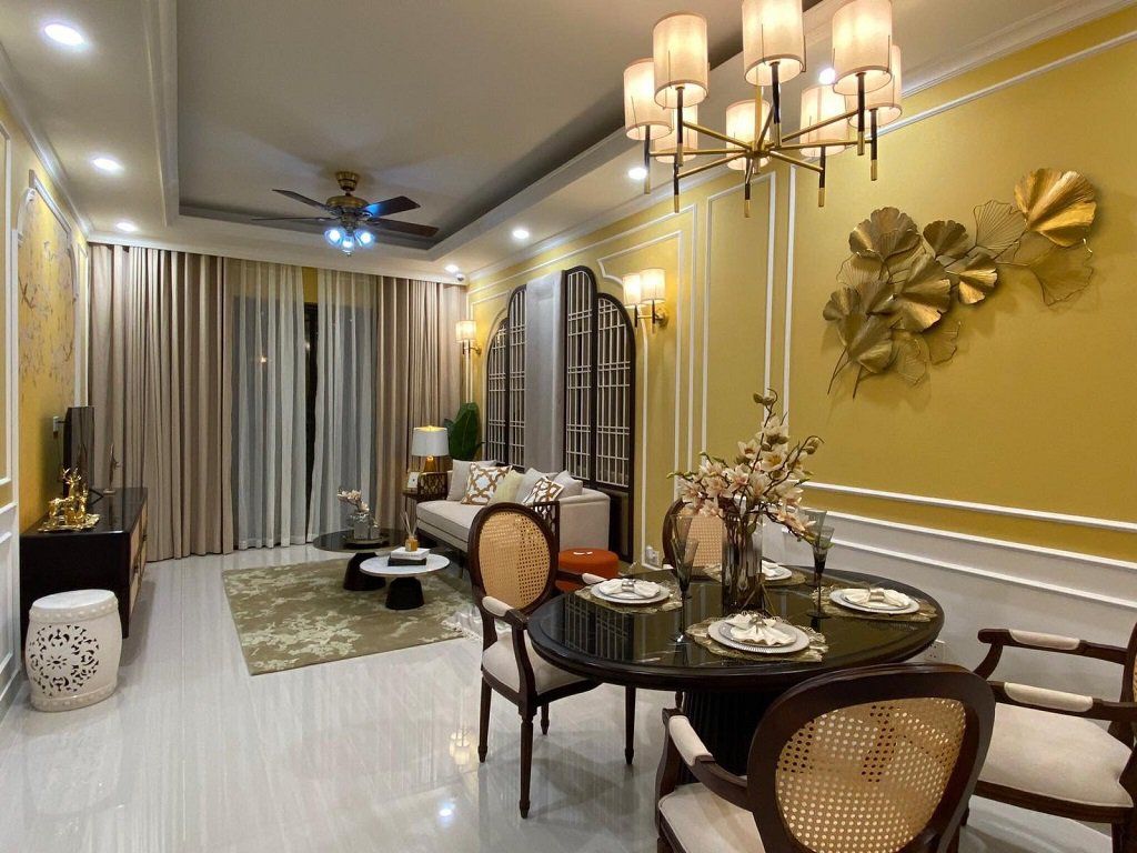 nha-mau-can-ho-ha-noi-melody-residence.jpg