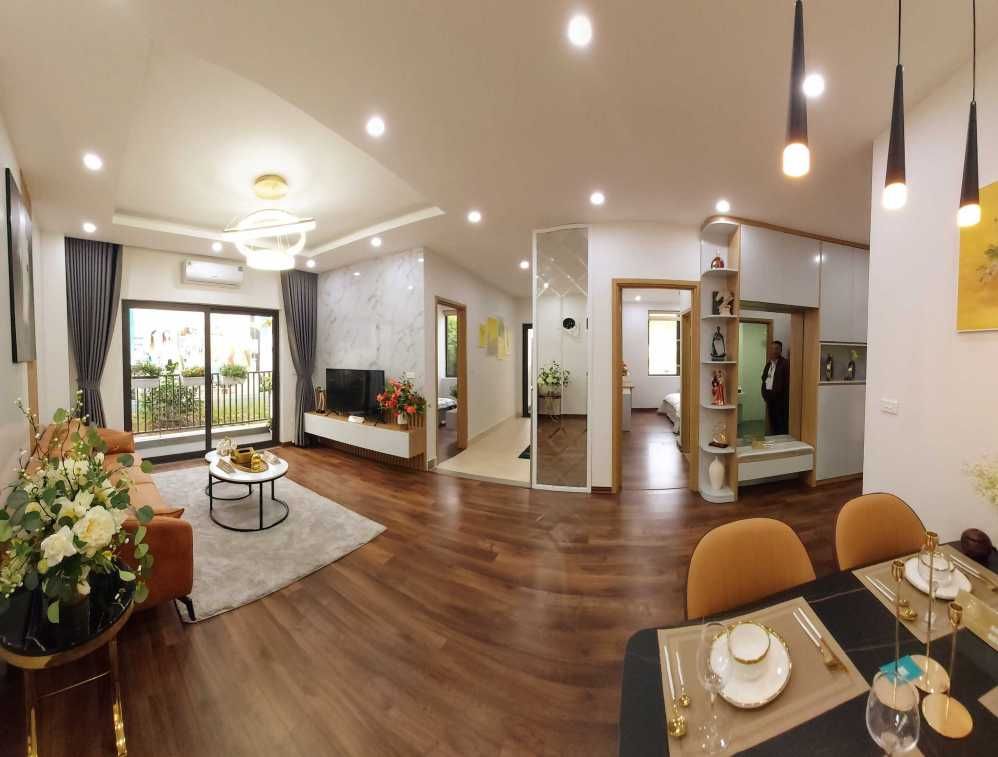 nha-mau-can-ho-tecco-diamond-thanh-tri-tong-the.jpg