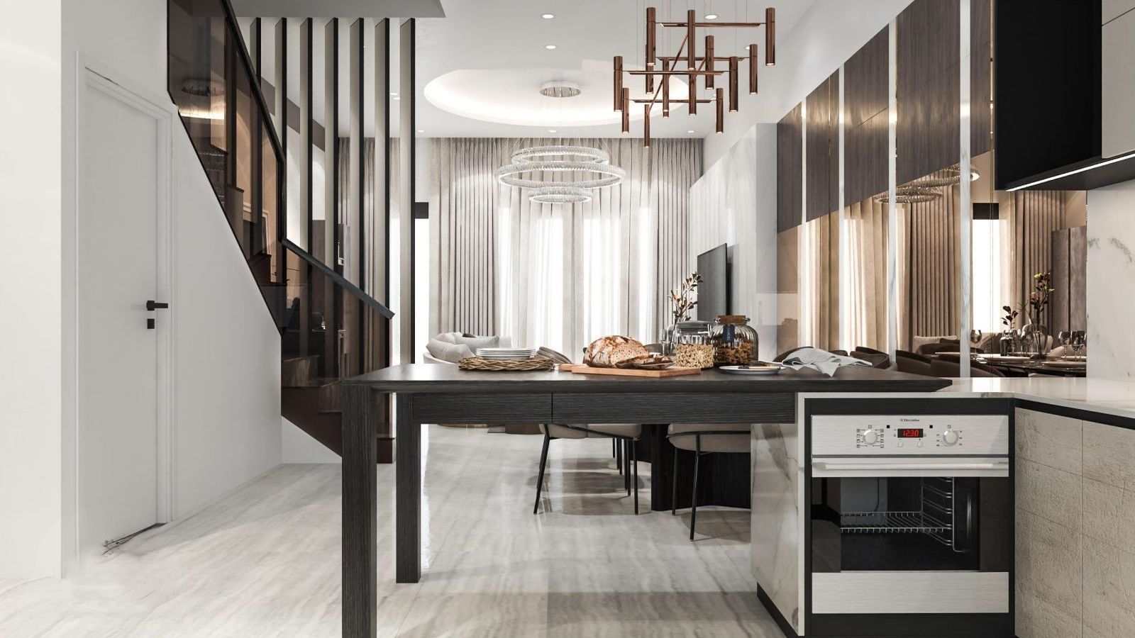 nha-mau-happy-home-1.jpg