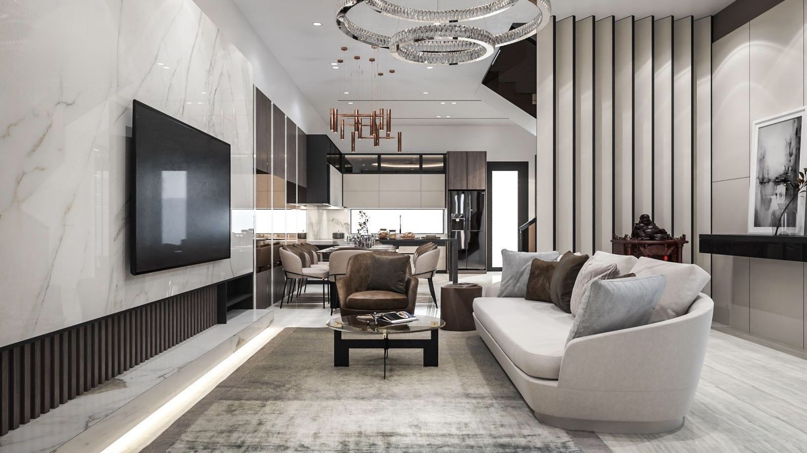 nha-mau-happy-home-2.jpg
