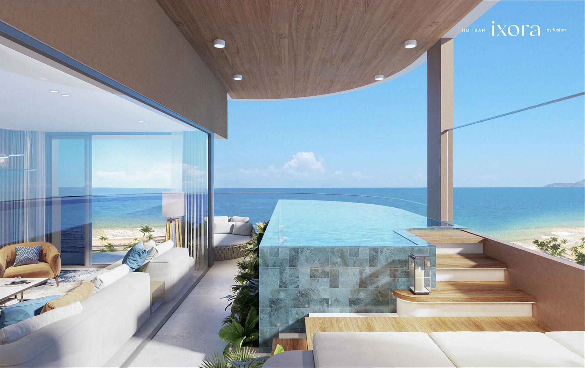 penthouse-outdoor-swimming-pool-1.jpg