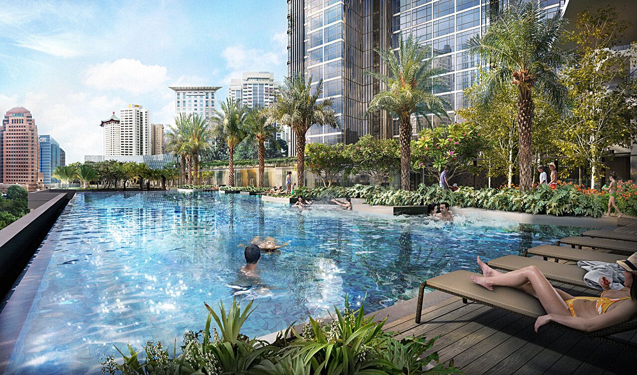 ph-ng-sky-garden-4-2.jpeg