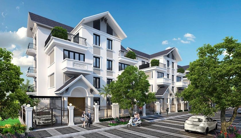 phoi-canh-biet-thu-hc-golden-city.jpg