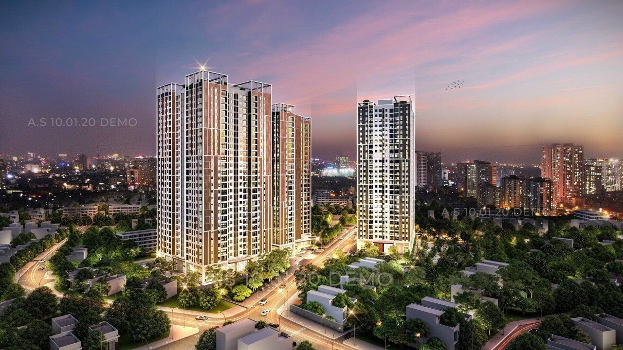 phoi-canh-du-an-feliz-homes-hoang-mai.jpg