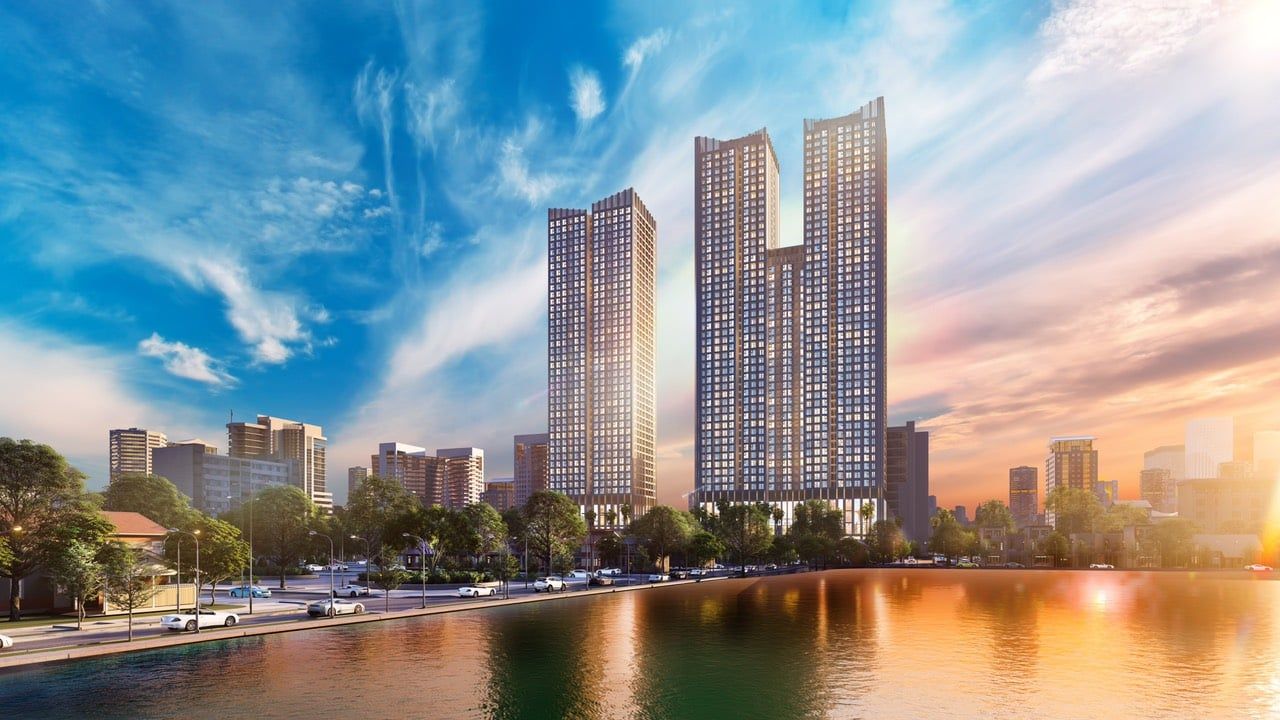 phoi-canh-grand-sunlake-1.jpg