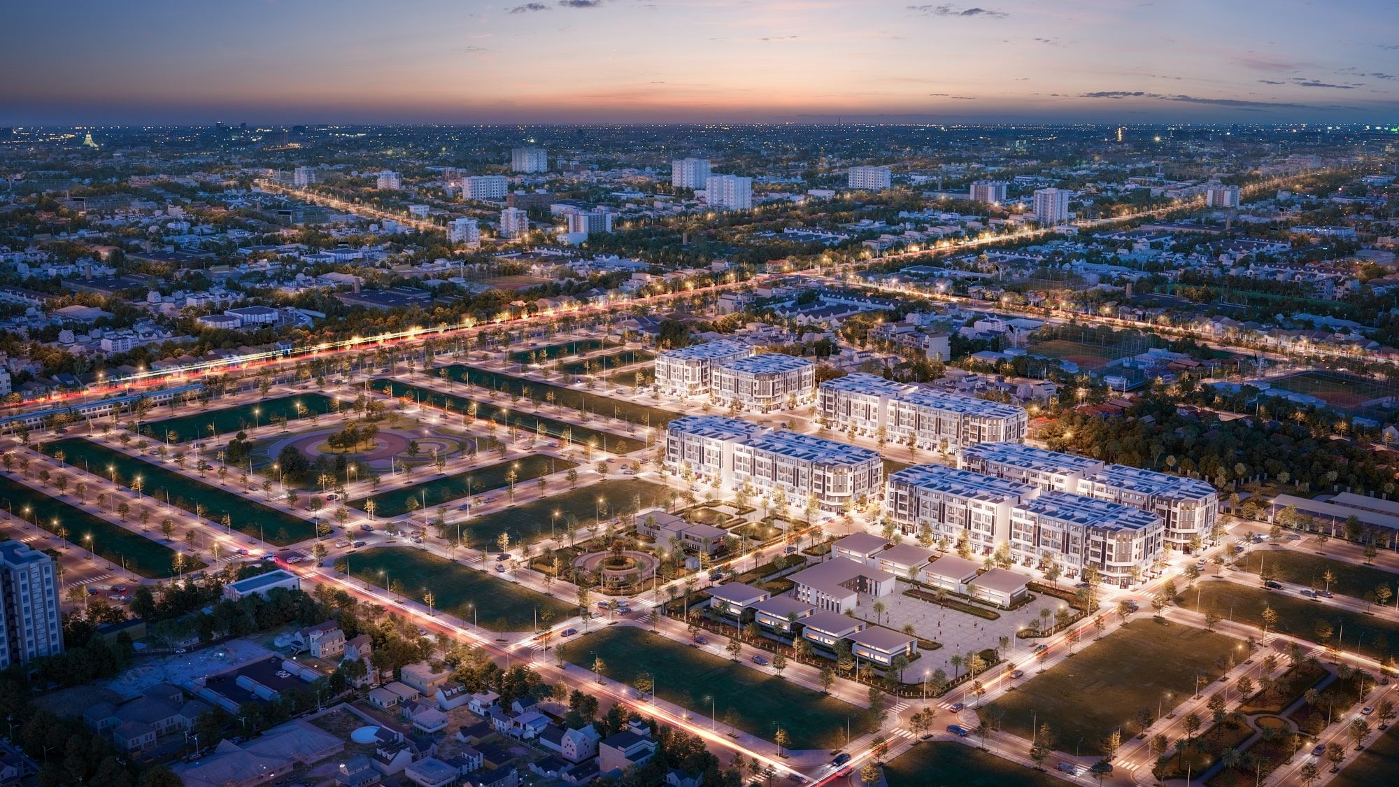 phoi-canh-highway5-residences.jpg