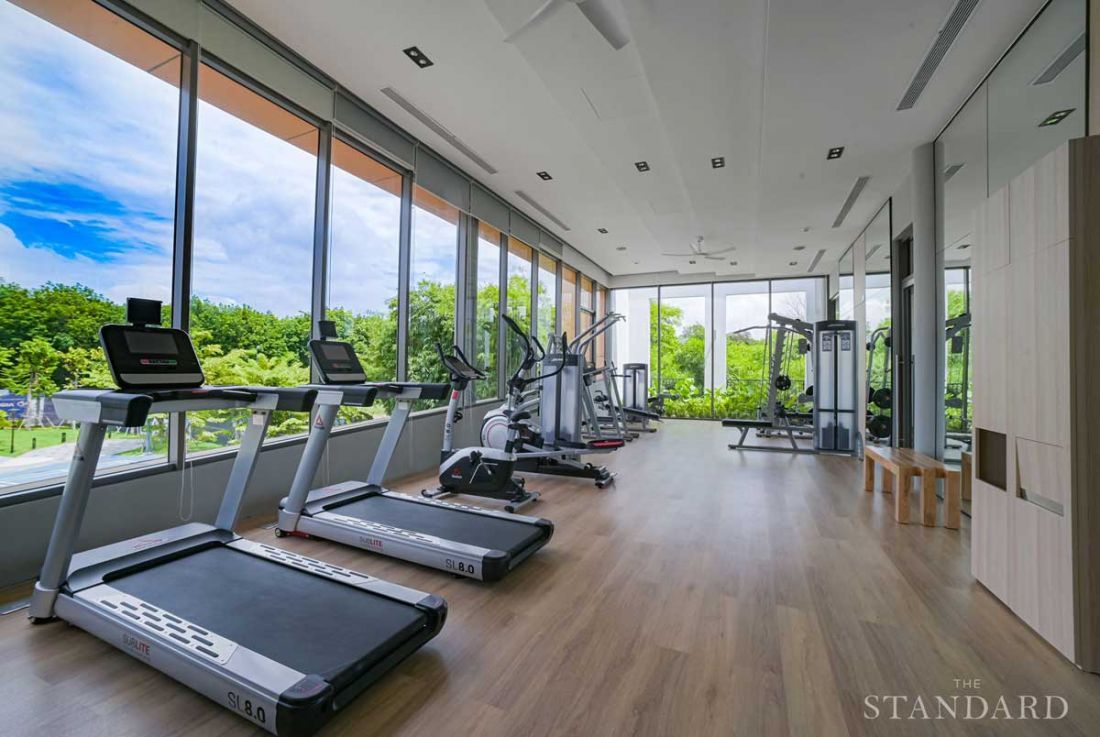 phong-gym-du-an-the-standard-central-park.jpg
