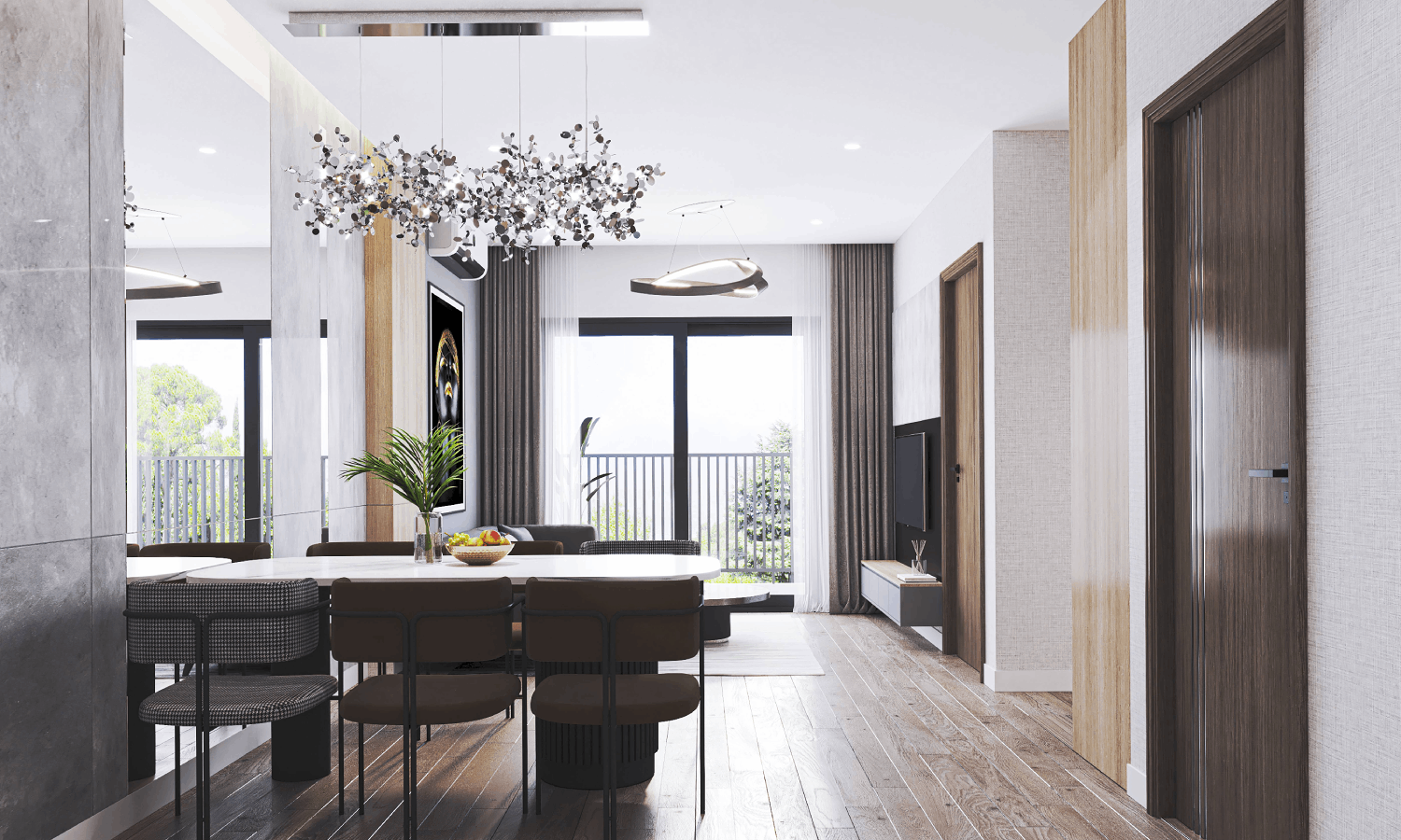 phong-khach-feliz-homes.png