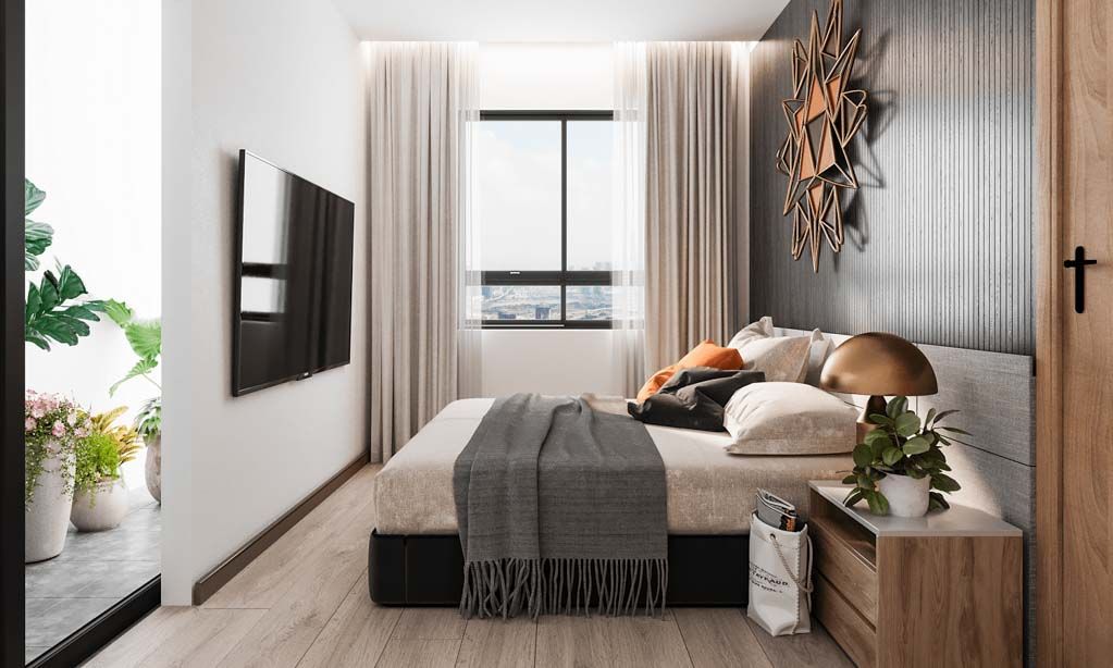 phong-ngu-feliz-homes.jpg