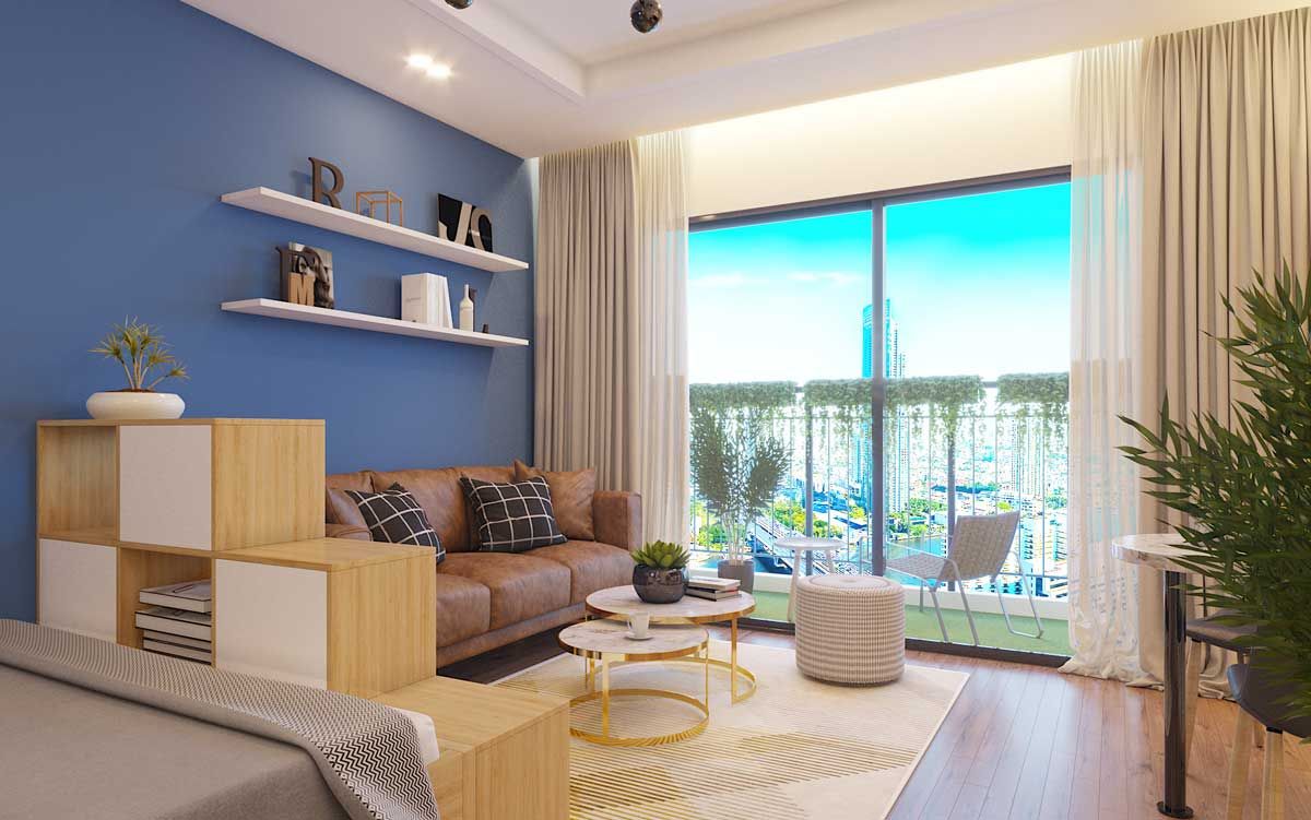 sofa-phong-khach-can-ho-du-an-vina2-panorama.jpg