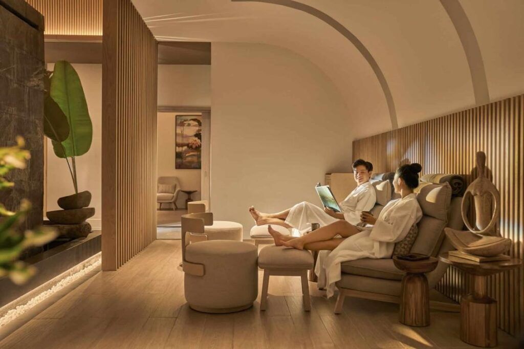 the-grand-spa-lotus-spa-ixora-ho-tram-1024x682.jpg