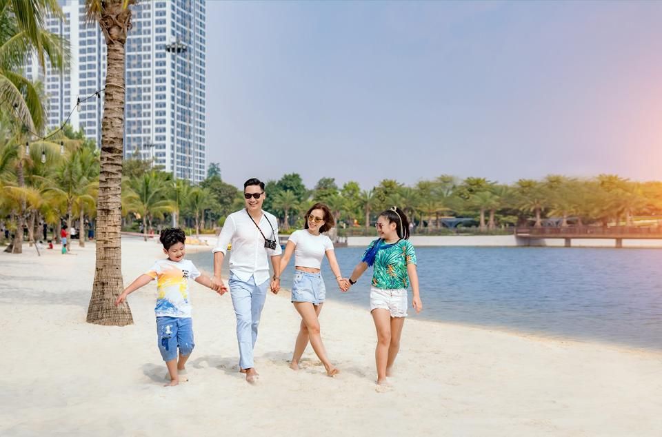 the-mirae-park-so-huu-loat-tien-ich-hap-dan-6.jpg