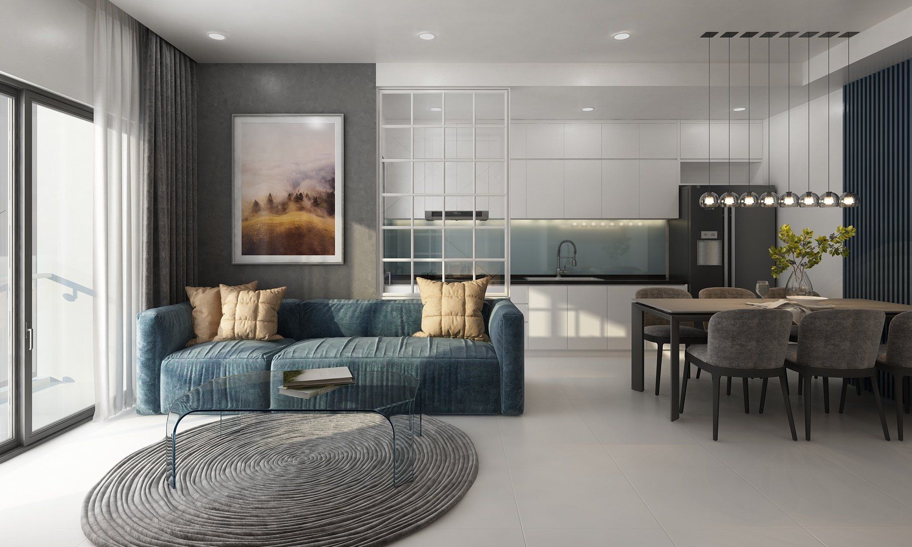 thiet-ke-noi-that-can-ho-feliz-homes.jpg