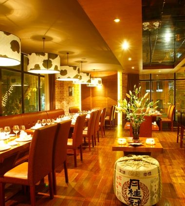 tien-ich-an-binh-plaza-1.jpg