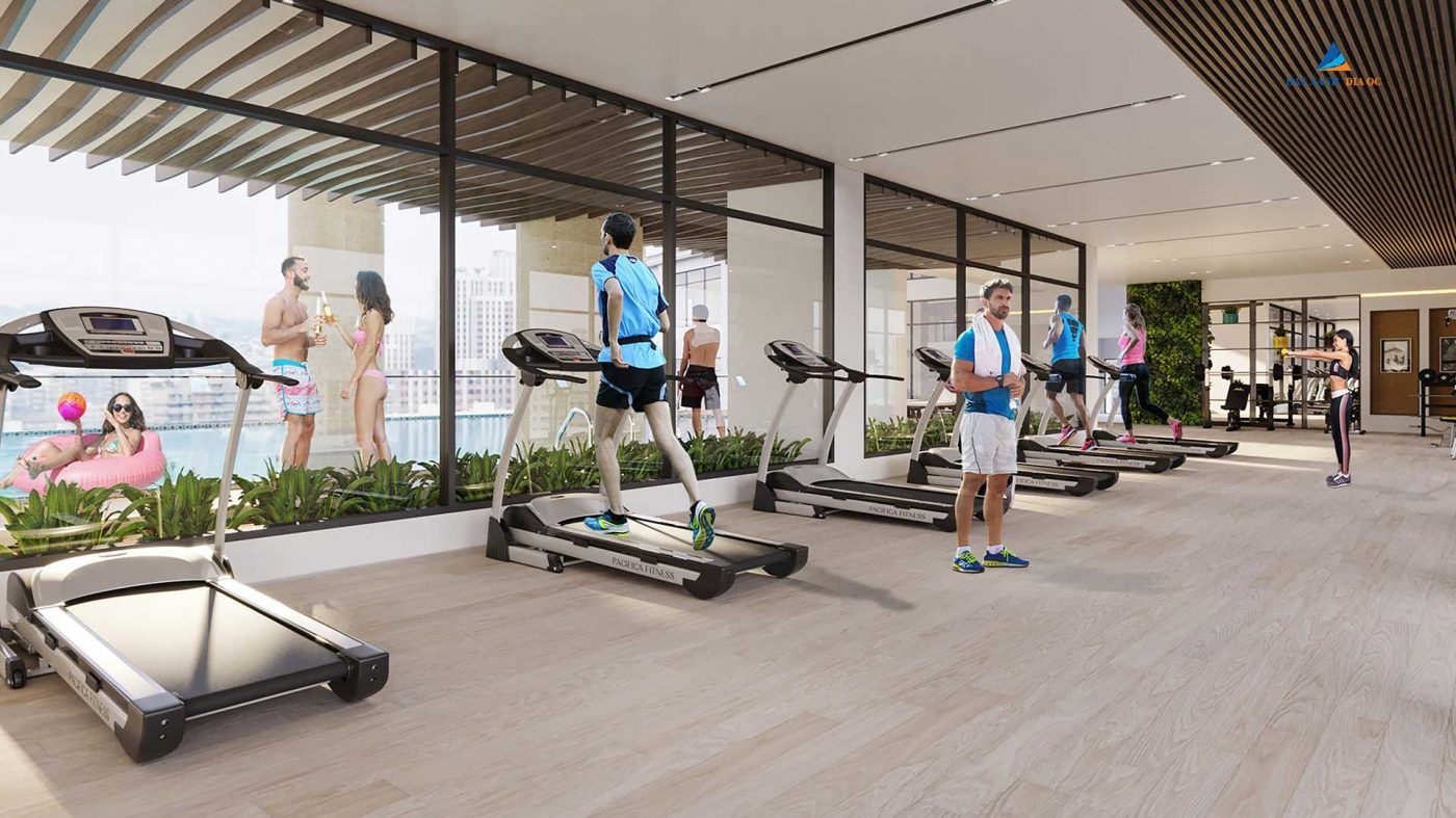 tien-ich-du-an-tecco-diamond-thanh-tri-khu-tap-gym-1400x787.jpg