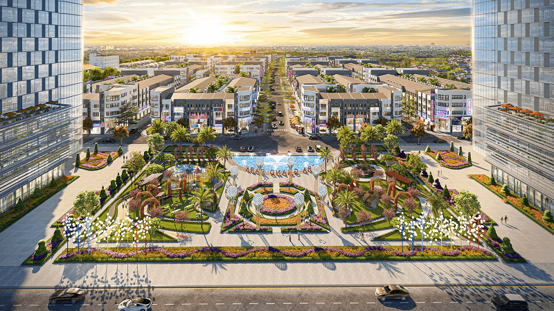 tien-ich-era-central-city-diem-dien-thai-binh.png