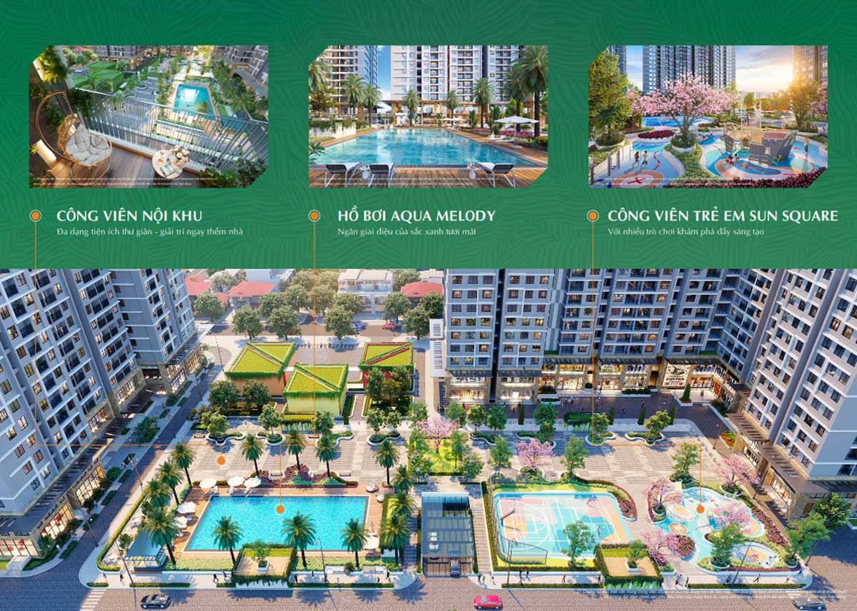 tien-ich-ha-noi-melody-residences.jpg