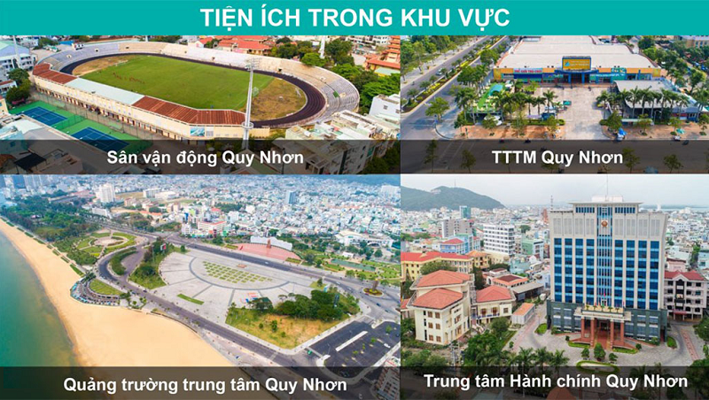 tien-ich-ngoai-khu-2-hai-giang-merry-land-quy-nhon-hung-thinh.png
