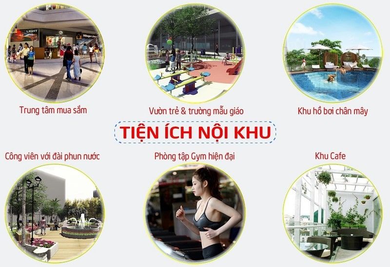 tien-ich-noi-khu-tecco-garden-tu-hiep.jpg