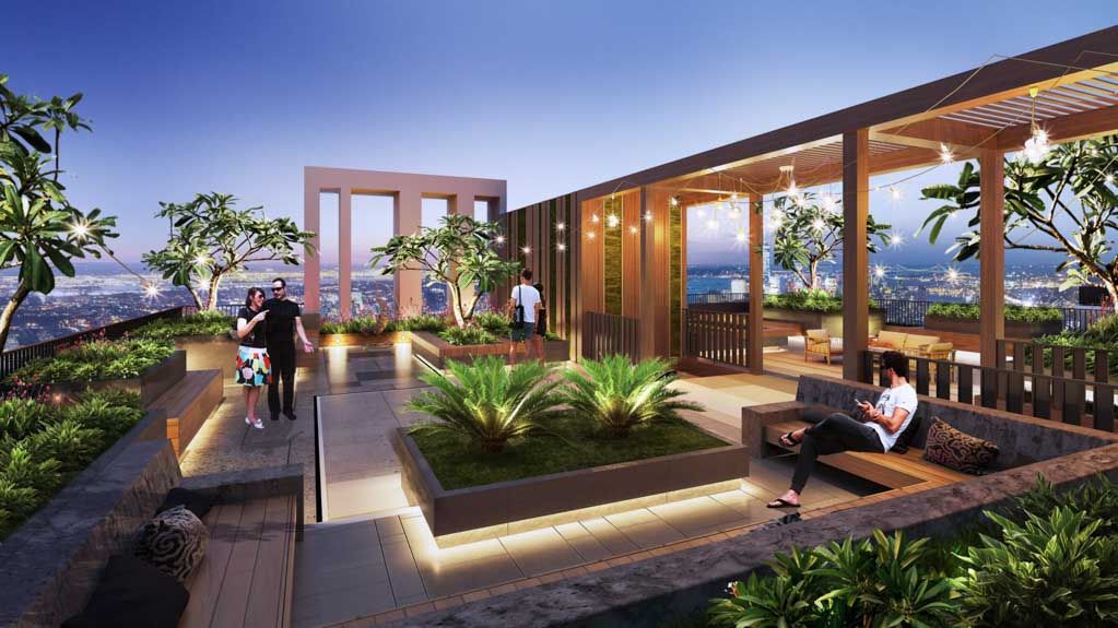 tien-ich-tang-thuong-binh-minh-garden.jpg