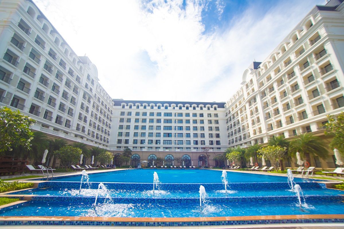 vinholidays-phu-quoc-5.jpg