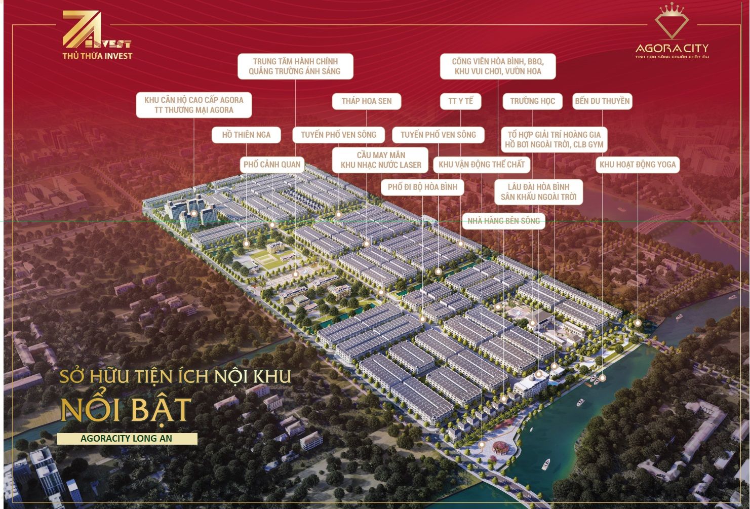 agora-city-so-huu-tien-ich-noi-khu-noi-bat.jpg