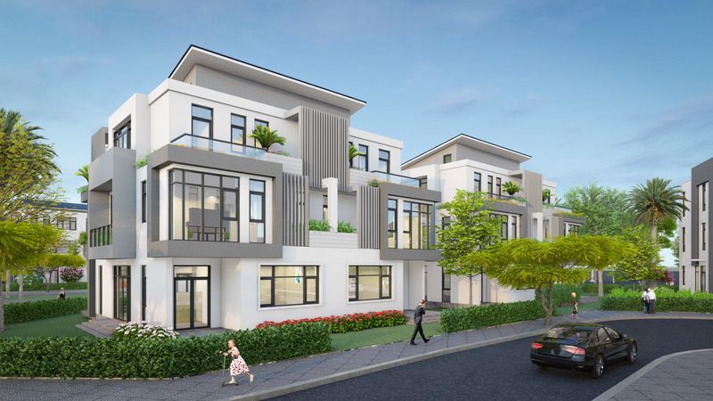 biet-thu-don-lap-lan-vien-villa-1.jpg