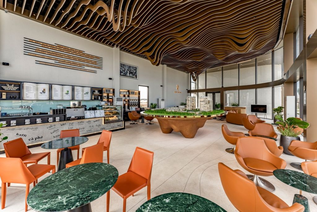cafe-trung-nguyen-legend-1024x683.jpg