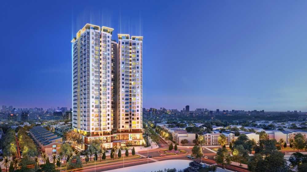 can-ho-tecco-center-point-thanh-hoa.jpg