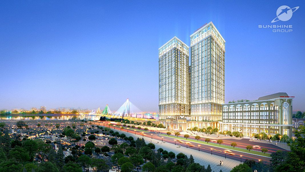 chung-cu-sunshine-riverside.jpg