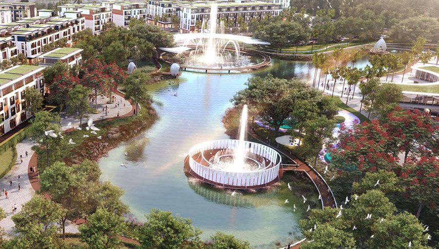 crystal-city-meyhomes-capital-phu-quoc-tien-ich-1.jpg