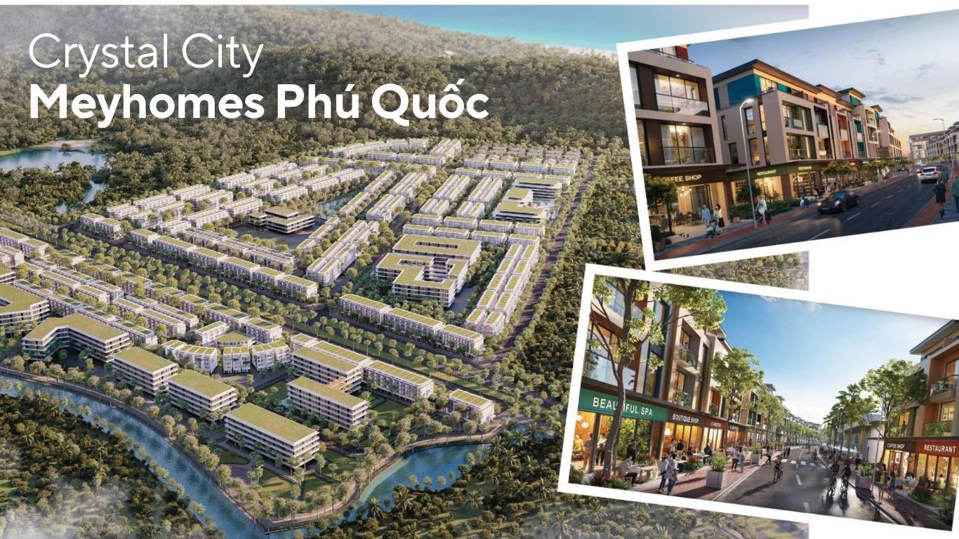 crystal_city_meyhomes_phu_quoc_xuan_viet_bds_02.jpg