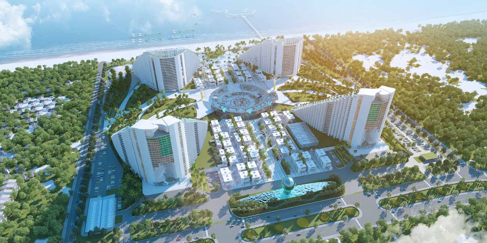 du-an-arena-cam-ranh.jpg