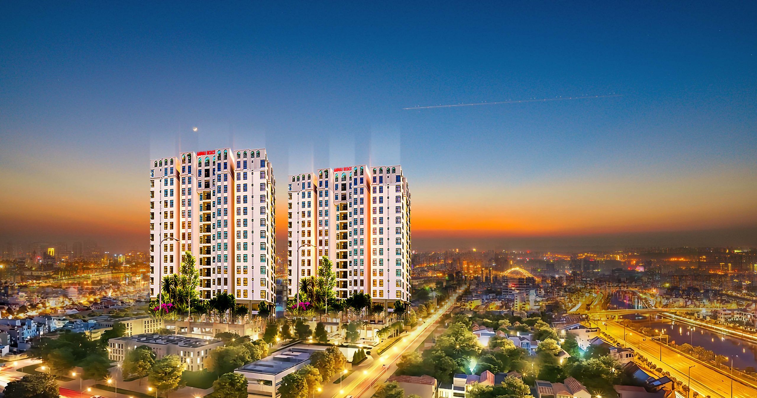 eco-city-2-01-scaled.jpg