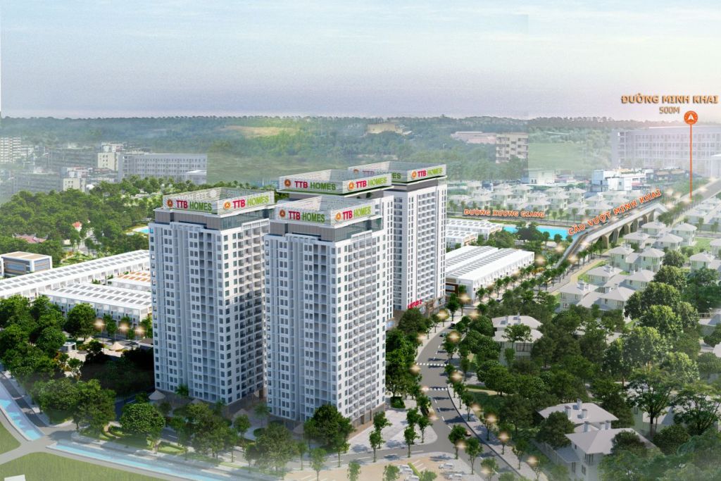 green-city-bac-giang-1.jpg