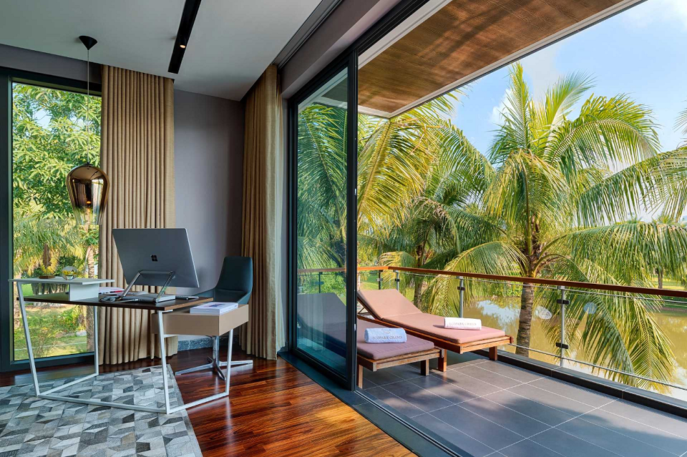 hung-son-villa-thanh-hoa.png